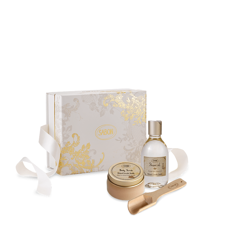 Kit Saint Valentin Cadeaux Pour Lui - Chemise + Mini Coffret avec Montres  et Bracelets SODI00 - Sodishop